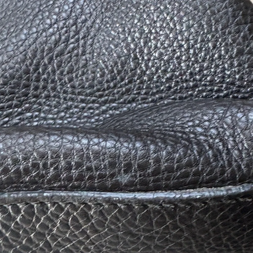 Gucci Soho Tote Bag - Picture 3 of 15